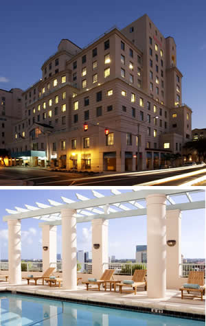 Exterior Architecture Exterior Architecture